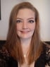 katja14