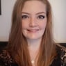 katja14