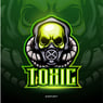 WoQie