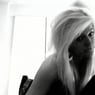 melanieholbaek