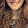 nicoline27
