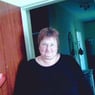 majbritt73