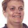 Lykkemusen