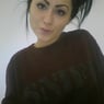 natasha08dk