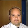 Morten76