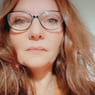 Giuditta