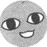 KongenAfAlt