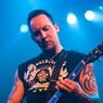msvolbeat