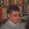 JA52
