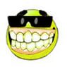 ladyT3000