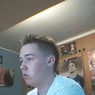 Thomasberg89