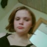 tina2005