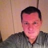 jesper300dk