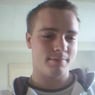opelboy22