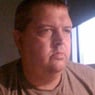 Mrbuller19