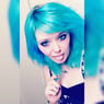 Alexemokitty