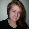 MsZombiemMuffin