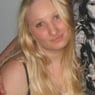Amanda1313