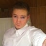 DennisMikkel