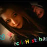 xCecilieh