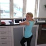 idav