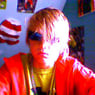 Steffn