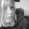 alene11