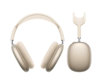 Apple AirPods Max