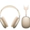 Apple AirPods Max image