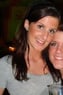 Mrssigne87