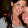 Mrssigne87