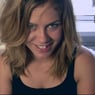 livol