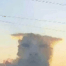 Driftgod