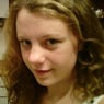 Emily11