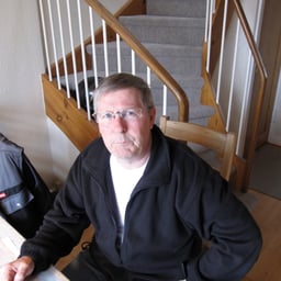 image of pkbj