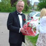 ThomasK45