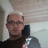 Denni1982