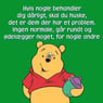sabinearthur