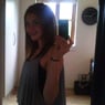 Mrsfredy