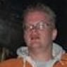 TomZen84