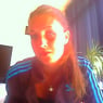 liljedahl