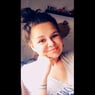 Emilie0501