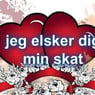 solen67