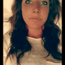 susanne89
