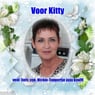 mrslady47