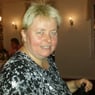 GitteBKristensen