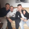 Boing93