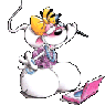 WAICHI