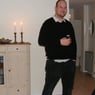 bubbibjorn