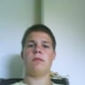 Lasse0